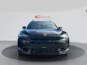 CUPRA Formentor 2.0TSI VZ 4Drive DSG