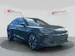 CUPRA Formentor 2.0TSI VZ 4Drive DSG