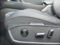 CUPRA Formentor 2.0TSI VZ 4Drive DSG