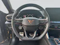 CUPRA Formentor 2.0TSI VZ 4Drive DSG