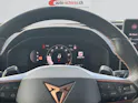 CUPRA Formentor 2.0TSI VZ 4Drive DSG
