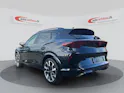 CUPRA Formentor 2.0TSI VZ 4Drive DSG