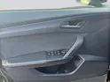 CUPRA Formentor 2.0TSI VZ 4Drive DSG