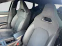 CUPRA Formentor 2.0TSI VZ 4Drive DSG