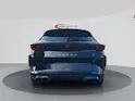 CUPRA Formentor 2.0TSI VZ 4Drive DSG
