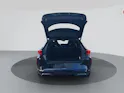 CUPRA Formentor 2.0TSI VZ 4Drive DSG