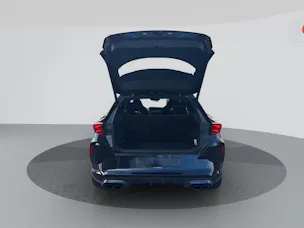 CUPRA Formentor 2.0TSI VZ 4Drive DSG