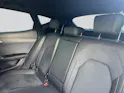CUPRA Formentor 2.0TSI VZ 4Drive DSG
