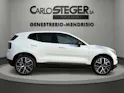VOLVO EX30 P5 69 kWh Long Range Xcentric Black Edition43235