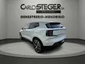 VOLVO EX30 P5 69 kWh Long Range Xcentric Black Edition43235