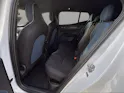 VOLVO EX30 P5 69 kWh Long Range Xcentric Black Edition43235