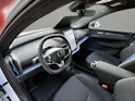 VOLVO EX30 P5 69 kWh Long Range Xcentric Black Edition43235