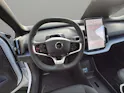 VOLVO EX30 P5 69 kWh Long Range Xcentric Black Edition43235