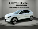 VOLVO EX30 P5 69 kWh Long Range Xcentric Black Edition43235