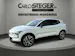 VOLVO EX30 P5 69 kWh Long Range Xcentric Black Edition43235