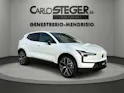 VOLVO EX30 P5 69 kWh Long Range Xcentric Black Edition43235