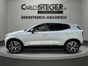 VOLVO EX30 P5 69 kWh Long Range Xcentric Black Edition43235
