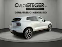 VOLVO EX30 P5 69 kWh Long Range Xcentric Black Edition43235