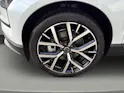 VOLVO EX30 P5 69 kWh Long Range Xcentric Black Edition43235