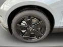 VOLVO EX30 P8 69 kWh AWD Xcentric Black Edition