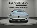 VOLVO EX30 P8 69 kWh AWD Xcentric Black Edition