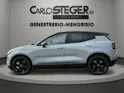 VOLVO EX30 P8 69 kWh AWD Xcentric Black Edition