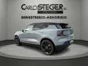 VOLVO EX30 P8 69 kWh AWD Xcentric Black Edition
