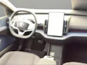 VOLVO EX30 P8 69 kWh AWD Xcentric Black Edition