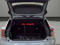 VOLVO EX30 P8 69 kWh AWD Xcentric Black Edition