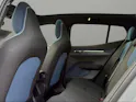 VOLVO EX30 P8 69 kWh AWD Xcentric Black Edition