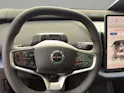 VOLVO EX30 P8 69 kWh AWD Xcentric Black Edition
