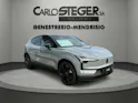 VOLVO EX30 P8 69 kWh AWD Xcentric Black Edition