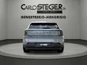 VOLVO EX30 P8 69 kWh AWD Xcentric Black Edition