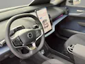 VOLVO EX30 P8 69 kWh AWD Xcentric Black Edition