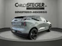 VOLVO EX30 P8 69 kWh AWD Xcentric Black Edition