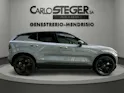 VOLVO EX30 P8 69 kWh AWD Xcentric Black Edition
