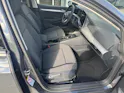VW Golf 1.5 e TSI mHEV Basis DSG