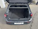 VW Golf 1.5 e TSI mHEV Basis DSG