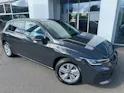 VW Golf 1.5 e TSI mHEV Basis DSG