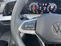 VW Golf 1.5 e TSI mHEV Basis DSG
