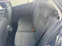 VW Golf 1.5 e TSI mHEV Basis DSG