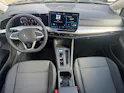 VW Golf 1.5 e TSI mHEV Basis DSG