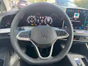VW Golf 1.5 e TSI mHEV Basis DSG