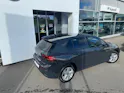 VW Golf 1.5 e TSI mHEV Basis DSG