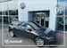 VW Golf 1.5 e TSI mHEV Basis DSG