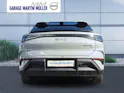 BYD Sealion 7 Design AWD