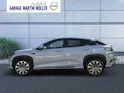 BYD Sealion 7 Design AWD