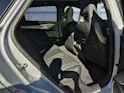 BYD Sealion 7 Design AWD