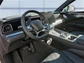 BYD Sealion 7 Design AWD