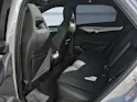BYD Sealion 7 Design AWD